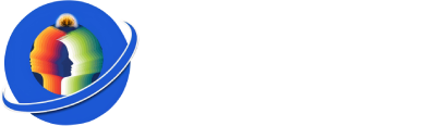 Jan Cosmic Foundation