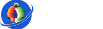 JAN-COSMIC-FOUNDATION-fpng